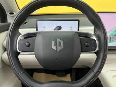 Leapmotor Leapo C16 Extended Range 200 Deluxe Edition - ფოტო 12