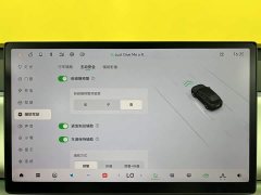Leapmotor Leapo C16 Extended Range 200 Deluxe Edition - ფოტო 13