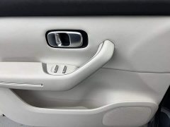 Leapmotor Leapo C16 Extended Range 200 Deluxe Edition - ფოტო 14