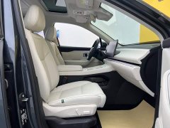 Leapmotor Leapo C16 Extended Range 200 Deluxe Edition - ფოტო 16