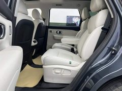 Leapmotor Leapo C16 Extended Range 200 Deluxe Edition - ფოტო 17