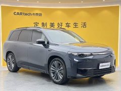 Leapmotor Leapo C16 Extended Range 200 Deluxe Edition - ფოტო 2