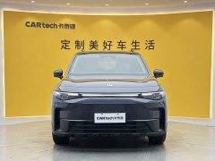 Leapmotor Leapo C16 Extended Range 200 Deluxe Edition - ფოტო 3