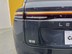 Leapmotor Leapo C16 Extended Range 200 Deluxe Edition - ფოტო 5