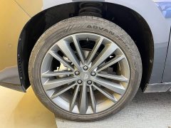 Leapmotor Leapo C16 Extended Range 200 Deluxe Edition - ფოტო 6