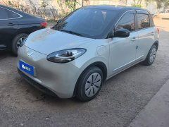 Wuling Binguo 333km Quick Enjoy Edition - ფოტო 1
