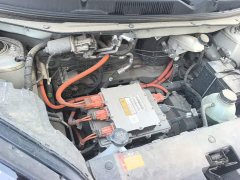 Wuling Binguo 333km Quick Enjoy Edition - ფოტო 10