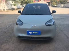 Wuling Binguo 333km Quick Enjoy Edition - ფოტო 2
