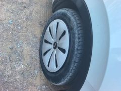 Wuling Binguo 333km Quick Enjoy Edition - ფოტო 6