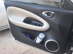 Wuling Binguo 333km Quick Enjoy Edition - ფოტო 7