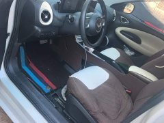 Wuling Binguo 333km Quick Enjoy Edition - ფოტო 9