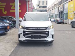 Maxus G50 2023 1.5T Manual Freedom B - ფოტო 2