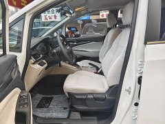 Maxus G50 2023 1.5T Manual Freedom B - ფოტო 3