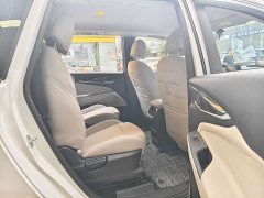 Maxus G50 2023 1.5T Manual Freedom B - ფოტო 9