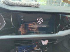 Volkswagen Passat Outstanding Edition 330TSI Starry Elite Version - ფოტო 13