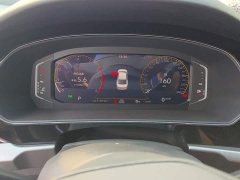 Volkswagen Passat Outstanding Edition 330TSI Starry Elite Version - ფოტო 14