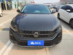 Volkswagen Passat Outstanding Edition 330TSI Starry Elite Version - ფოტო 2