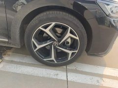 Volkswagen Passat Outstanding Edition 330TSI Starry Elite Version - ფოტო 6