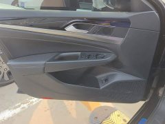 Volkswagen Passat Outstanding Edition 330TSI Starry Elite Version - ფოტო 7