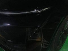 Li Auto L6 2024 Pro - ფოტო 5