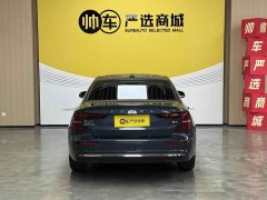 Volvo S60 B4 Smart Luxury Edition - ფოტო 6