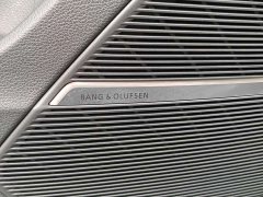 Audi Q7 2024 55 TFSI quattro S line Sport - ფოტო 9