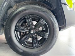 Tank 300 Off-Road Edition 2.0T Conqueror - ფოტო 11