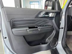 Tank 300 Off-Road Edition 2.0T Conqueror - ფოტო 14