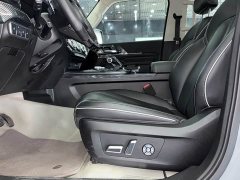 Tank 300 Off-Road Edition 2.0T Conqueror - ფოტო 15