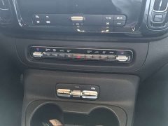 Mercedes-Benz Vito 2.0T Business Edition 7-Seater - ფოტო 15
