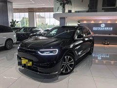 AITO M7 2026 Extended Range Max AWD 5-Seater with 192-Channel LiDAR - ფოტო 1