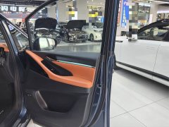 AITO M7 2026 Extended Range Max AWD 5-Seater with 192-Channel LiDAR - ფოტო 10