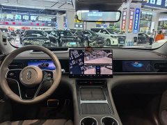 AITO M7 2026 Extended Range Max AWD 5-Seater with 192-Channel LiDAR - ფოტო 11
