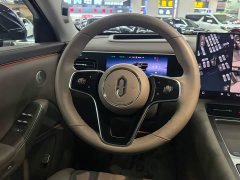 AITO M7 2026 Extended Range Max AWD 5-Seater with 192-Channel LiDAR - ფოტო 12