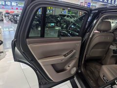 AITO M7 2026 Extended Range Max AWD 5-Seater with 192-Channel LiDAR - ფოტო 13