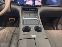 AITO M7 2026 Extended Range Max AWD 5-Seater with 192-Channel LiDAR - ფოტო 14