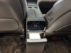 AITO M7 2026 Extended Range Max AWD 5-Seater with 192-Channel LiDAR - ფოტო 15