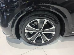 AITO M7 2026 Extended Range Max AWD 5-Seater with 192-Channel LiDAR - ფოტო 17