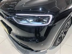 AITO M7 2026 Extended Range Max AWD 5-Seater with 192-Channel LiDAR - ფოტო 18