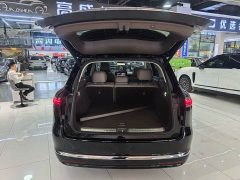 AITO M7 2026 Extended Range Max AWD 5-Seater with 192-Channel LiDAR - ფოტო 19