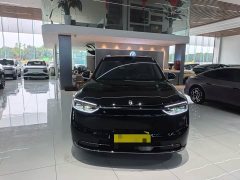 AITO M7 2026 Extended Range Max AWD 5-Seater with 192-Channel LiDAR - ფოტო 2