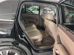 AITO M7 2026 Extended Range Max AWD 5-Seater with 192-Channel LiDAR - ფოტო 20