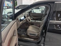 AITO M7 2026 Extended Range Max AWD 5-Seater with 192-Channel LiDAR - ფოტო 6