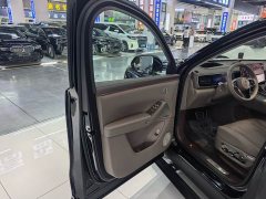 AITO M7 2026 Extended Range Max AWD 5-Seater with 192-Channel LiDAR - ფოტო 7