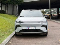 Leapmotor C11 2026 Pure Electric 640 LiDAR Edition - ფოტო 2