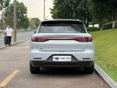 Leapmotor C11 2026 Pure Electric 640 LiDAR Edition - ფოტო 5