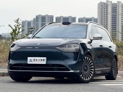 AITO M9 2024 Extended Range Ultra 52kWh 6-Seater - ფოტო 1