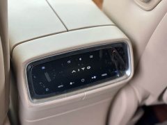 AITO M9 2024 Extended Range Ultra 52kWh 6-Seater - ფოტო 14