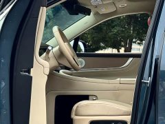AITO M9 2024 Extended Range Ultra 52kWh 6-Seater - ფოტო 8