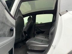 Tesla Model Y L Long Range All-Wheel Drive - ფოტო 10